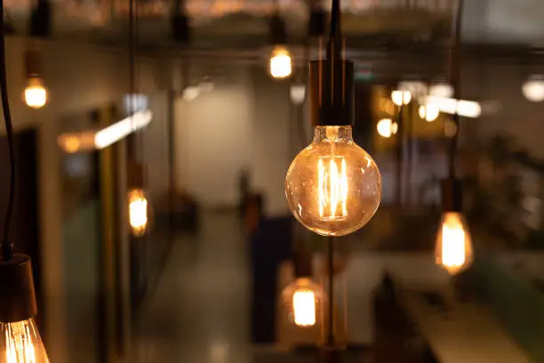 waste electricity
